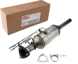filtr-czastek-stalych-dpf-citroen-jumper-2-2hdi-2011-peugeot-boxer-2-2hdi