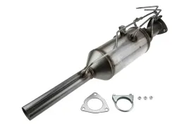 filtr-czastek-stalych-dpf-citroen-jumper-2011-peugeot-boxer-2011-