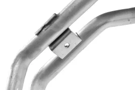 nagrzewnica-jeep-cherokee-84-01-wrangler-97-01