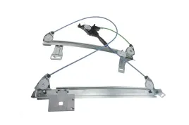 podnosnik-szyby-peugeot-307-02-08-prawy-przod