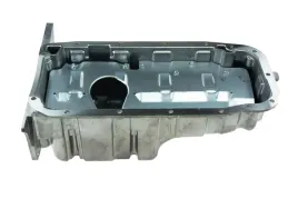 miska-olejowa-opel-astra-g-1-8-98-05-vectra-b-1-8-95-03-zafira-a-1-8-99-05