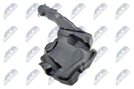 zbiornik-plynu-spryskiwaczy-mercedes-c-w204-09-