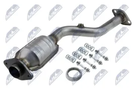 katalizator-nissan-qashqai-qashqai-2-2-0-2007-euro5