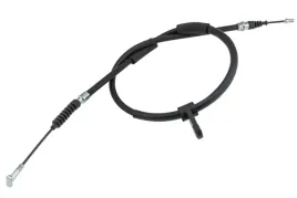 linka-hamulca-recznego-alfa-romeo-147-01-prawa