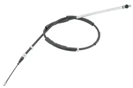 linka-hamulca-recznego-fiat-stilo-01-prawa-rear
