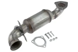 katalizator-citroen-c4-grand-picasso-c4-c5-iii-peugeot-308-508-5008-rcz