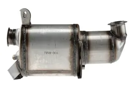filtr-czastek-stalych-dpf-vw-transporter-2-0tdi-2009-multivan-2-0tdi-2009-