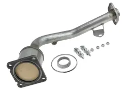 katalizator-citroen-c2-1-6-2003-c3-1-6-2002-c3-pluriel-1-6-2003-peugeot