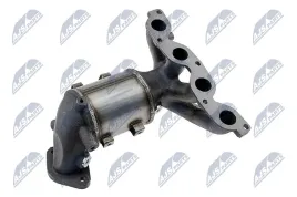 katalizator-hyundai-i20-1-2-2008-kia-rio-1-25-2011-