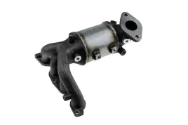 katalizator-hyundai-i20-1-2-2008-kia-rio-1-25-2011-