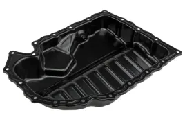 miska-olejowa-vw-golf-vi-vii-1-8tfsi-2-0tfsi-09-passat-1-8tfsi-2-0tfsi-05-