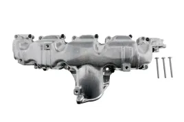 kolektor-ssacy-audi-a4-2-0tdi-2007-a5-2-0tdi-2008-a6-2-0tdi-2004-q5-2-0t