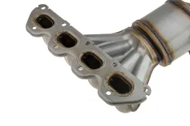 katalizator-opel-astra-h-astra-j-insignia-a-mokka-mokka-x-zafira-b-zafira-c