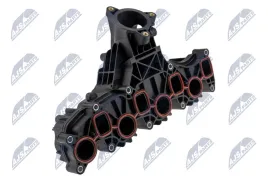 kolektor-ssacy-audi-a1-2-0tdi-2011-a3-2-0tdi-2006-a4-2-0tdi-2007-q5-2-0t