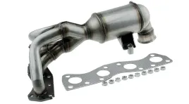 katalizator-citroen-c4-1-6-2008-c5-1-6-2010-mini-cooper-1-6-2006-one-1-4