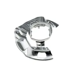 oslona-tarczy-hamulcowej-bmw-5-e39-03-przod-prawa