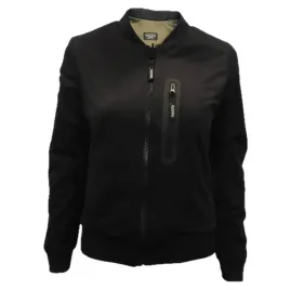 bomberka-damska-kurtka-dwustronna-ma-1-haasta-olive-black-czarna-m