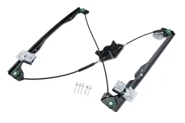 podnosnik-szyby-vw-caddy-04-15-lewy-przod