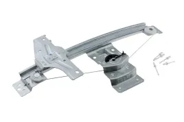 podnosnik-szyby-peugeot-207-06-prawy-tyl