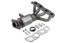 katalizator-toyota-yaris-1-3-2005-2008euro4