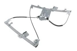 podnosnik-szyby-mercedes-c-klasa-w203-03-08-07-lewy-przod