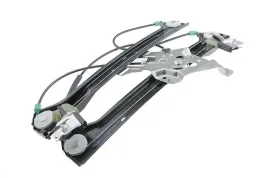 podnosnik-szyby-saab-9-3-03-07-prawy-przod