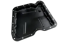 miska-olejowa-opel-movano-2-3cdti-10-renault-master-2-3dci-10-