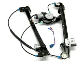 podnosnik-szyby-land-rover-freelander-i-06-przod-prawy