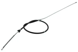 linka-hamulca-recznego-vw-up-12-skoda-citigo-11-19-seat-mii-11-19-lewy-pra