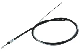 linka-hamulca-recznego-citroen-berlingo-08-lewy-prawy