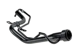 wlew-paliwa-toyota-rav4-00-05-diesel