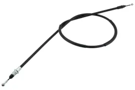 linka-hamulca-recznego-opel-vivaro-a-01-14-renault-trafic-ii-01-nissan-pri