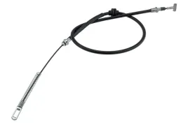 linka-hamulca-recznego-iveco-daily-iv-v-vi-06-lewy-prawy