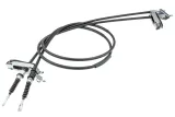 linka-hamulca-recznego-ford-focus-03-rear