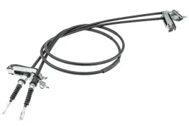 linka-hamulca-recznego-ford-focus-03-rear