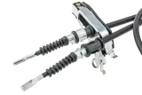 linka-hamulca-recznego-ford-focus-03-rear-stan-nowy