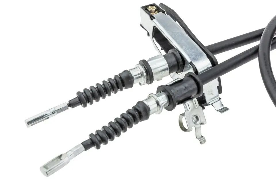 linka-hamulca-recznego-ford-focus-03-rear