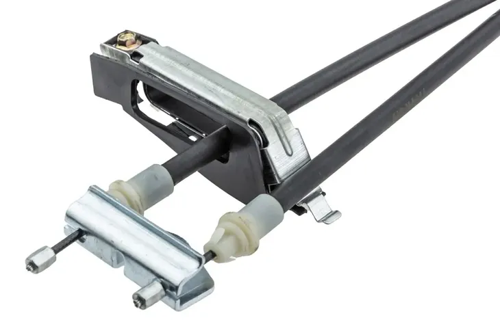 linka-hamulca-recznego-ford-focus-03-rear-typ-samochodu-samochody-osobowe-samochody-dostawcze
