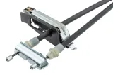 linka-hamulca-recznego-ford-focus-03-rear-typ-samochodu-samochody-osobowe-samochody-dostawcze