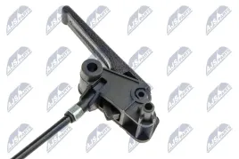 linka-ciegno-otwierania-maski-citroen-berlingo-1996-peugeot-partner-1996-