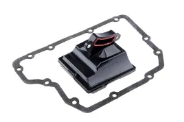 filtr-automatycznej-skrzyni-biegow-skrzynia-tf-80sc-tf-81sc-am6-af21-af40-v