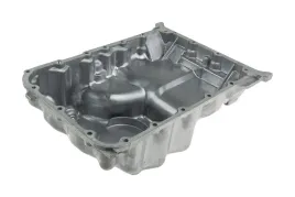miska-olejowa-honda-odyssey-3-5-03-08-accord-3-0-03-07