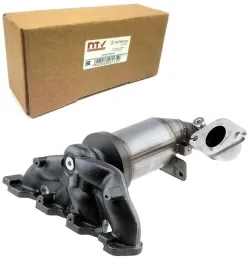 katalizator-ford-fiesta-1-3-2001-2008-fusion-1-3-2002-2008-ka-1-3-2002-2008