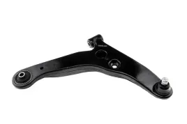 wahacz-przod-mitsubishi-lancer-lancer-kombi-2003-06-dolny-prawy