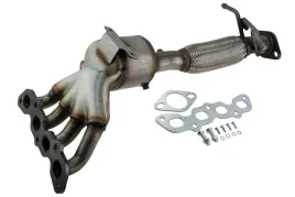 katalizator-ford-c-max-1-6-2007-focus-ii-1-4-1-6-2004-focus-c-max-2003-