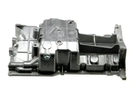miska-olejowa-opel-astra-g-2-2-98-05-zafira-a-2-2-00-05