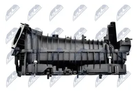 kolektor-ssacy-bmw-1-f20-f21-120d-125d-2011-3-e90-e91-320d-2008-3-f30-f31