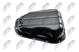 miska-olejowa-lexus-rx300-400h-08-es300-91-97-toyota-camry-3-0-91-01