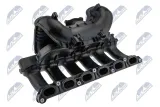 kolektor-ssacy-bmw-5-e60-e61-530-530xi-2005-6-e63-e64-630-2005-7-e65-e66