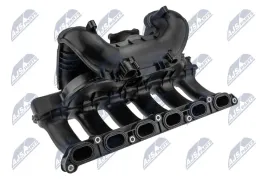 kolektor-ssacy-bmw-5-e60-e61-530-530xi-2005-6-e63-e64-630-2005-7-e65-e66